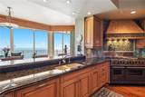 970 Cape Marco Dr - Photo 12