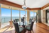 970 Cape Marco Dr - Photo 13