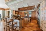970 Cape Marco Dr - Photo 14