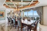 970 Cape Marco Dr - Photo 16