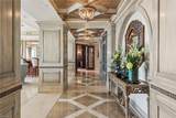 970 Cape Marco Dr - Photo 18