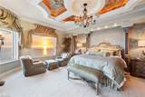 970 Cape Marco Dr - Photo 20