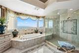 970 Cape Marco Dr - Photo 23