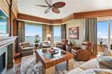 970 Cape Marco Dr - Photo 8