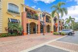 20131 Estero Gardens Cir - Photo 1
