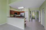 20131 Estero Gardens Cir - Photo 10
