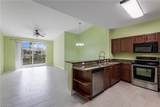 20131 Estero Gardens Cir - Photo 11