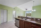20131 Estero Gardens Cir - Photo 12