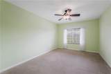 20131 Estero Gardens Cir - Photo 13