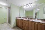 20131 Estero Gardens Cir - Photo 14
