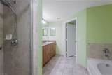 20131 Estero Gardens Cir - Photo 15