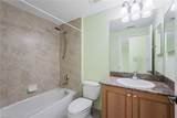 20131 Estero Gardens Cir - Photo 17