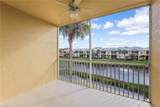 20131 Estero Gardens Cir - Photo 18
