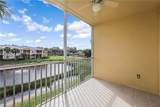 20131 Estero Gardens Cir - Photo 19
