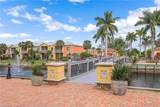 20131 Estero Gardens Cir - Photo 3