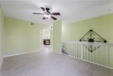 20131 Estero Gardens Cir - Photo 5