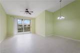 20131 Estero Gardens Cir - Photo 6