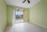 20131 Estero Gardens Cir - Photo 7