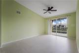 20131 Estero Gardens Cir - Photo 8