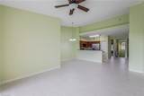 20131 Estero Gardens Cir - Photo 9