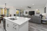 2343 Sheen Ln - Photo 16