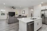 2343 Sheen Ln - Photo 18