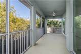2343 Sheen Ln - Photo 6