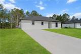 763 Kirkman Ave - Photo 1