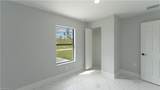 763 Kirkman Ave - Photo 10