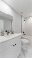 763 Kirkman Ave - Photo 11