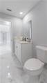 763 Kirkman Ave - Photo 12