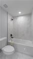 763 Kirkman Ave - Photo 13