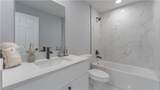 763 Kirkman Ave - Photo 14