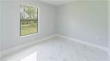 763 Kirkman Ave - Photo 15