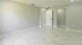 763 Kirkman Ave - Photo 16