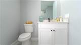 763 Kirkman Ave - Photo 17