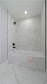 763 Kirkman Ave - Photo 18