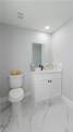763 Kirkman Ave - Photo 19