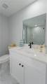 763 Kirkman Ave - Photo 20