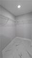 763 Kirkman Ave - Photo 21