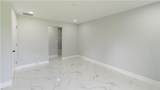 763 Kirkman Ave - Photo 22