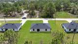 763 Kirkman Ave - Photo 23