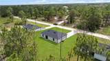 763 Kirkman Ave - Photo 24
