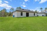 763 Kirkman Ave - Photo 25