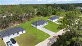 763 Kirkman Ave - Photo 3