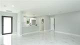 763 Kirkman Ave - Photo 4