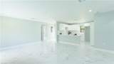 763 Kirkman Ave - Photo 5