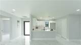 763 Kirkman Ave - Photo 6