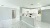 763 Kirkman Ave - Photo 7