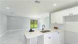 763 Kirkman Ave - Photo 8